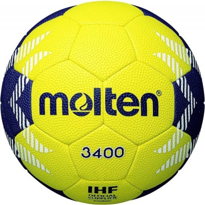 Minge handbal antrenament Molten H1A3400