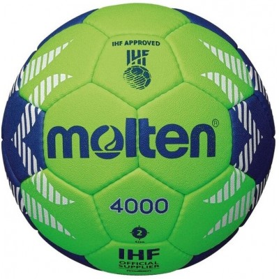 Minge handbal competitii Molten H2A4000