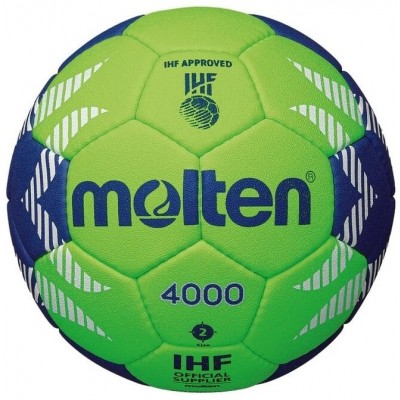 Minge handbal competitii Molten H3A4000