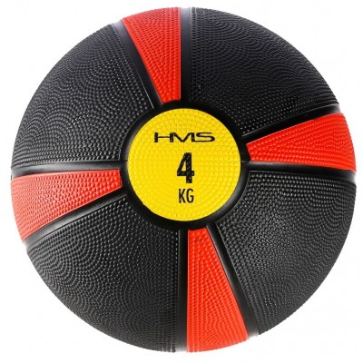 Minge medicinala HMS NK04 4 KG