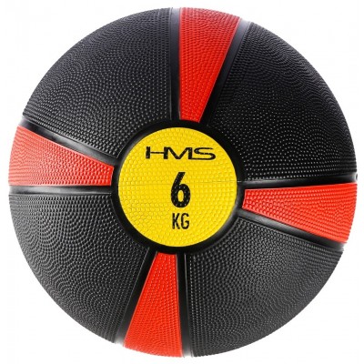 Minge medicinala HMS NK06 6 KG