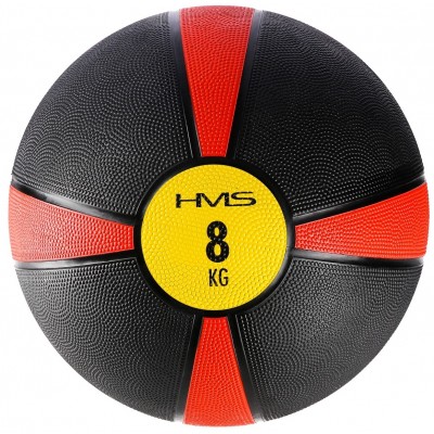 Minge medicinala HMS NK08 8 KG