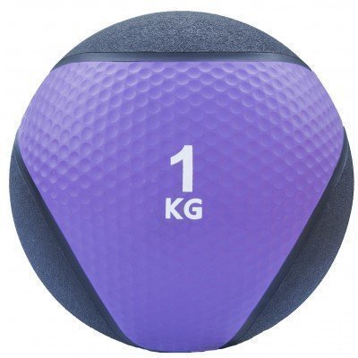 Minge medicinala Sportmann 1 kg