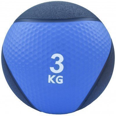 Minge medicinala Sportmann 3 kg