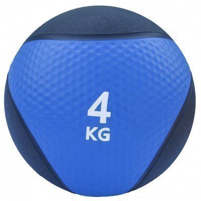 Minge medicinala Sportmann 4 kg