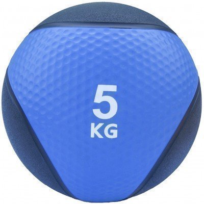 Minge medicinala Sportmann 5 kg