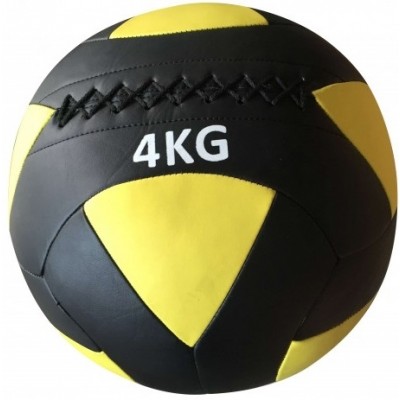 Minge perete Dayu Fitness 4 Kg
