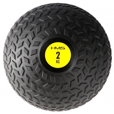 Minge medicinala HMS PST02 2 KG