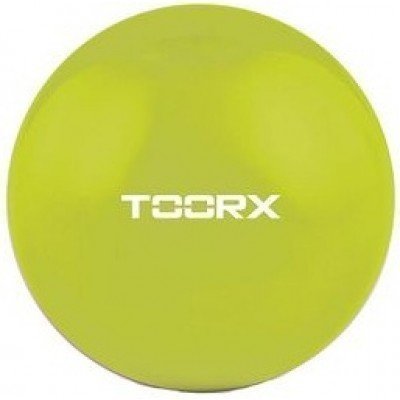 Minge tonifiere Toorx 1 Kg