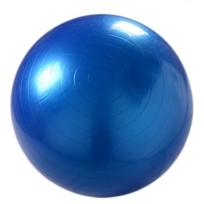 Minge yoga Dayu Fitness 2 Kg