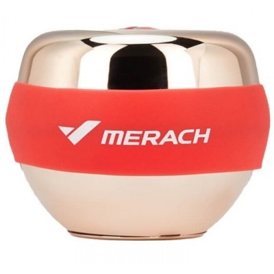Minge Merach Power Ball