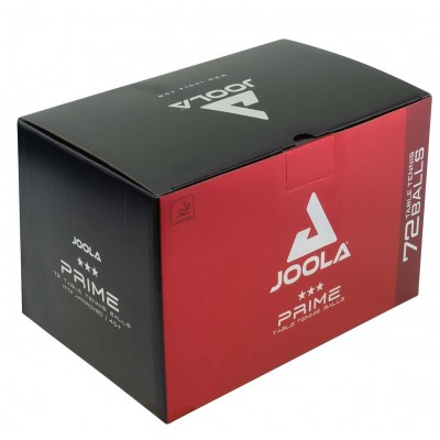 Mingi tenis masa Joola Prime 72x