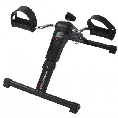 Bicicleta recuperare Energy Fit W001A