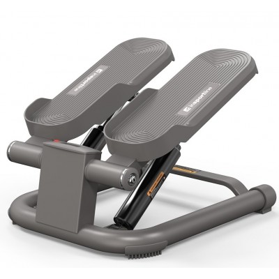 Mini stepper inSPORTline Movix 