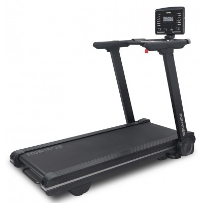 Banda de alergat electrica Toorx Mirage C90 HRC