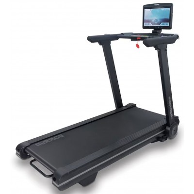 Banda de alergat electrica Toorx Mirage C90 TFT HRC