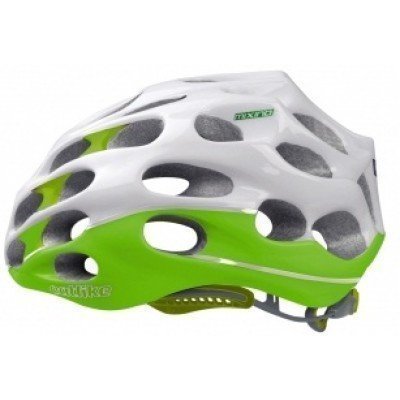Casca Catlike Mixino R015