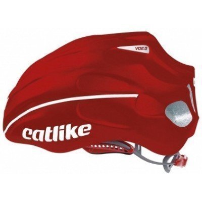 Casca Catlike Mixino VD2.0 Aero R030