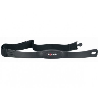 Centura ritm cardiac Polar T34