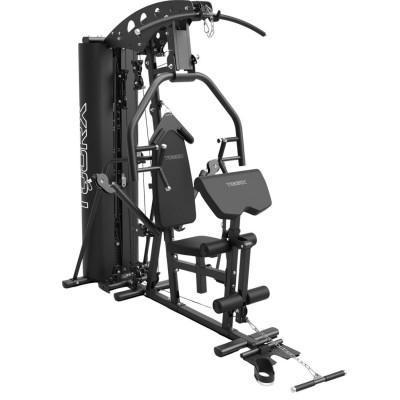 Aparat multifunctional Toorx MSX-1000