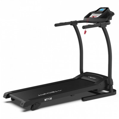 Banda de alergare electrica Techfit MT130