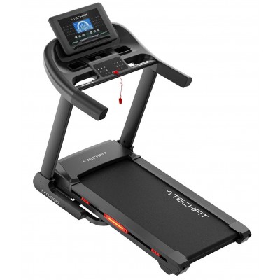 Banda de alergat electrica Techfit MT2000