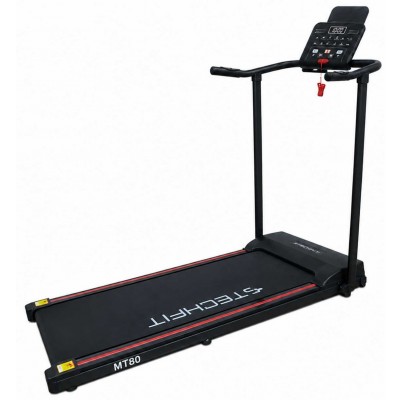 Banda de alergat electrica Techfit MT80