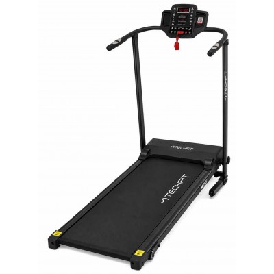 Banda de alergare electrica Techfit MT95