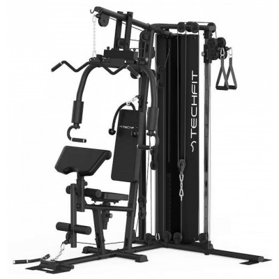 Aparat multifunctional Techfit MXT-PREMIUM