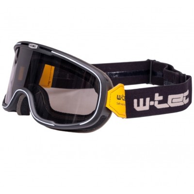 Ochelari moto W-Tec Chesster