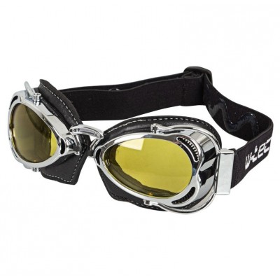 Ochelari moto W-Tec Supafly