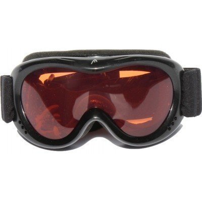 Ochelari schi Head Ninja