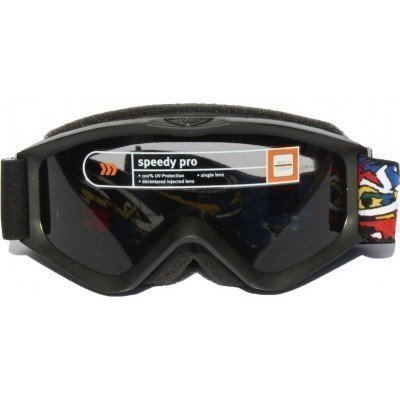 Ochelari schi Head Speedy Jr