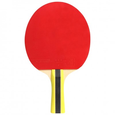 Paleta tenis de masa Cornilleau Sport 400
