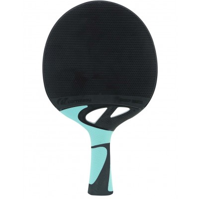 Paleta tenis de masa Cornilleau Tacteo School