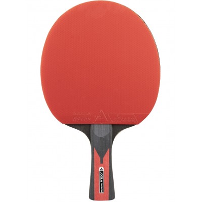 Paleta tenis de masa Joola Carbon Speed