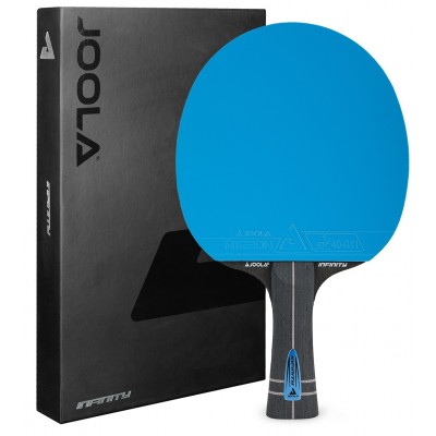Paleta Joola Infinity GL