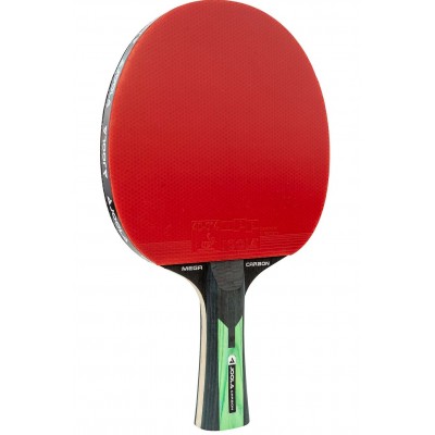  Paleta tenis de masa Joola Mega Carbon