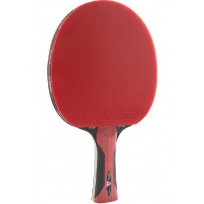 Paleta de tenis Joola Rosskopf Attack