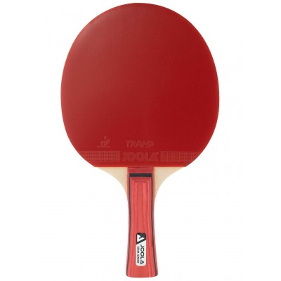 Paleta tenis de masa Joola Team Junior