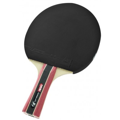 Paleta tenis de masa Cornilleau Sport 300