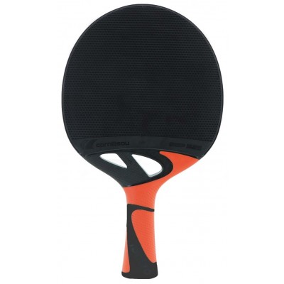 Paleta tenis de masa Cornilleau Tacteo 50