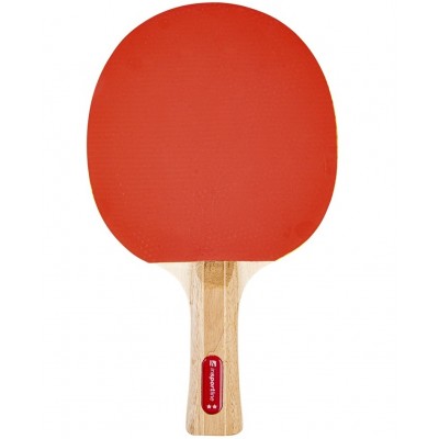 Paleta tenis de masa inSPORTline Shootfair S2