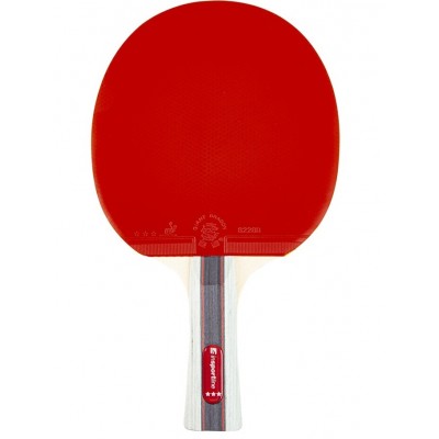 Paleta tenis de masa inSPORTline Shootfair S3