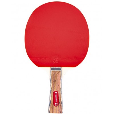 Paleta tenis de masa inSPORTline Shootfair S4