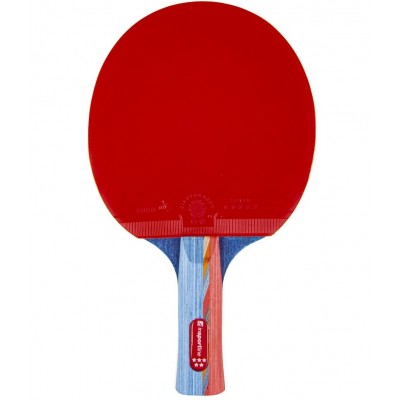 Paleta tenis de masa inSPORTline Shootfair S5
