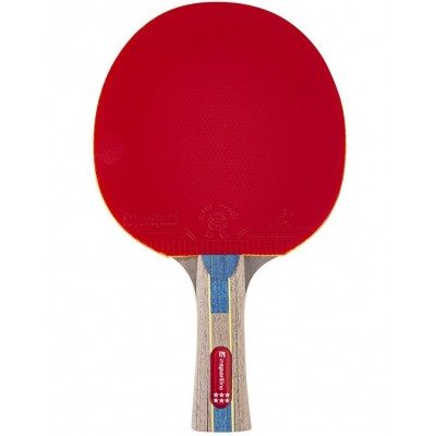 Paleta tenis de masa inSPORTline Shootfair S6
