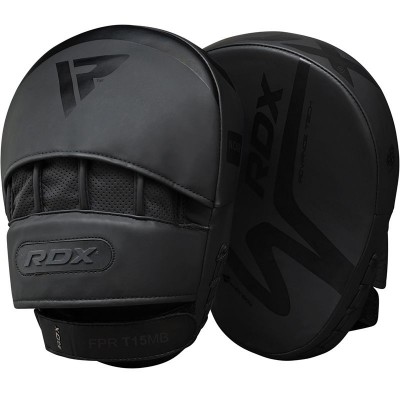 Palmare box RDX T15