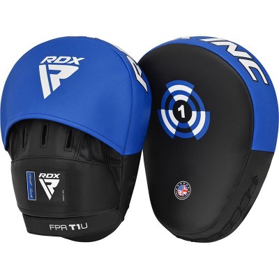 Palmare crube RDX T1