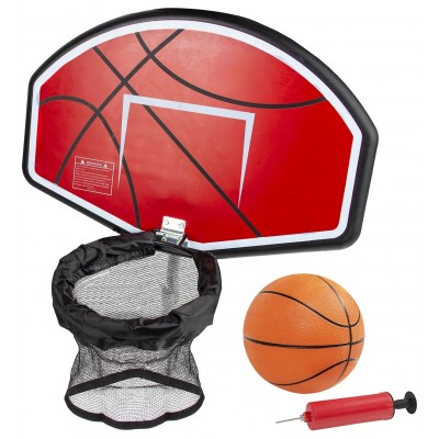 Panou baschet pentru trambulina Virtufit